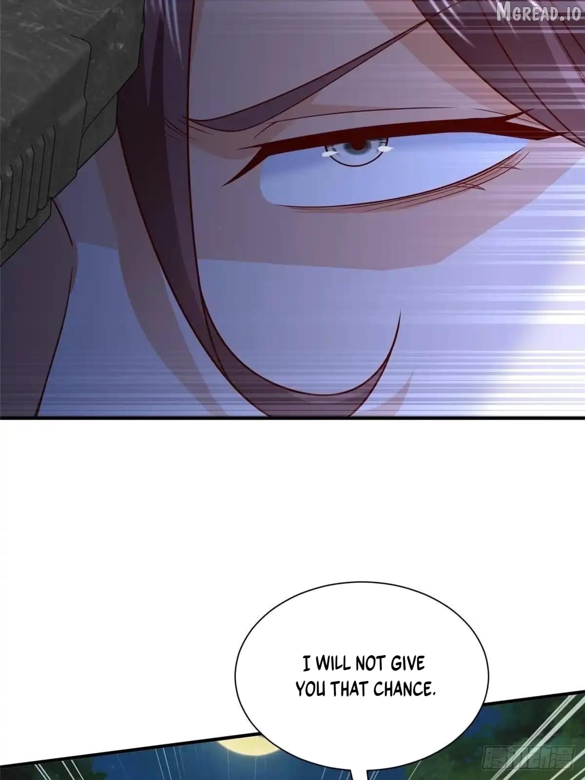 I randomly have a new career every week Chapter 906  - page 23
